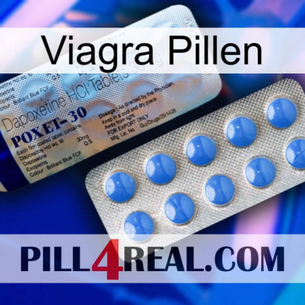Viagra Pills 39